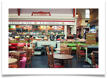 AtTheMarket - Jackie Tucker